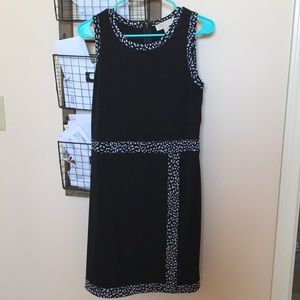 Michael Kors Dress